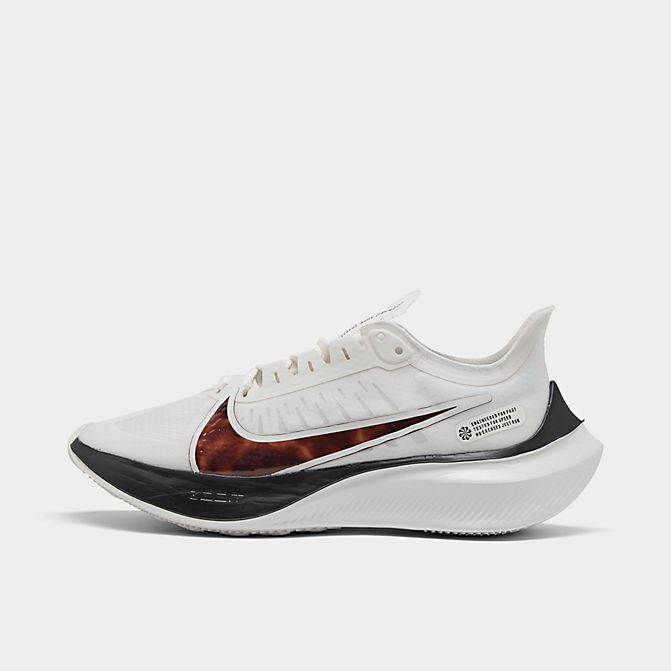 Women's Nike Zoom Gravity Running Shoes | Finish Line (US)