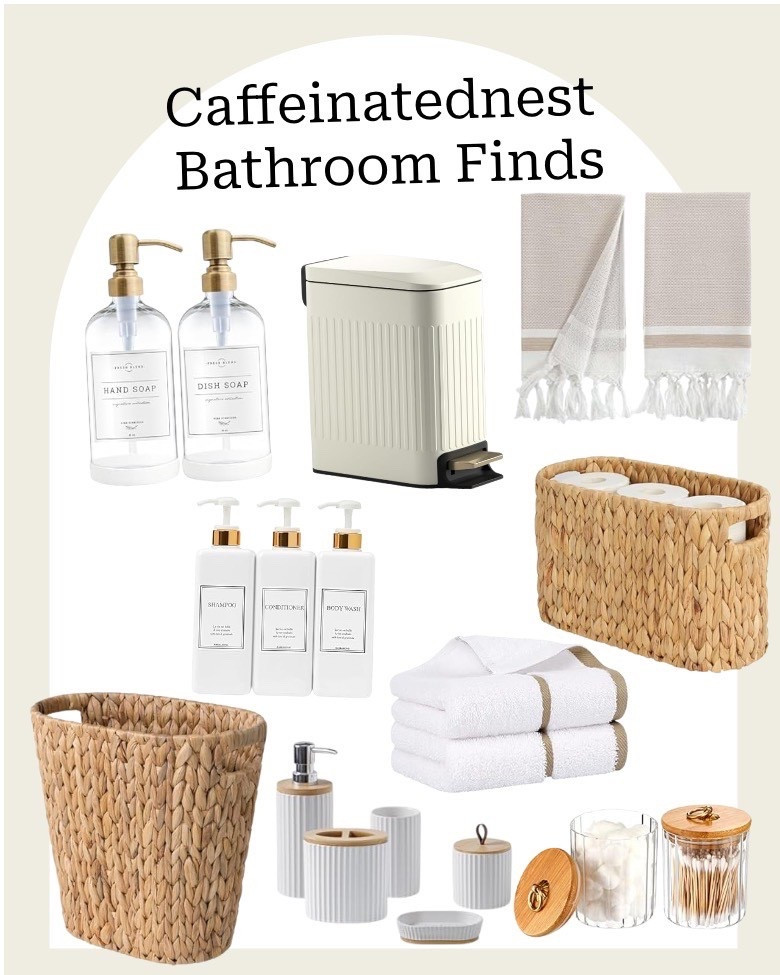 #LTKmomlife #LTKHome #LTKFindsUnder50