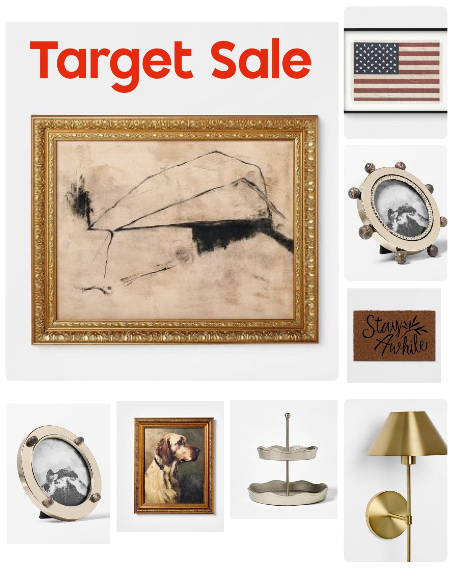 Home favorites on sale now

#LTKHome #LTKSaleAlert