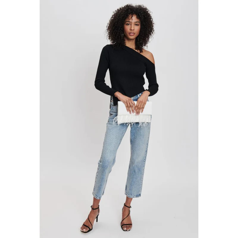 Everlee Clutch | Moda Luxe