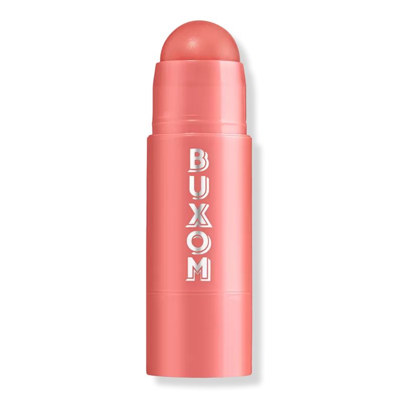 BuxomPower-full Plump Lip Balm | Ulta