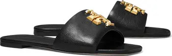 Eleanor Slide Sandal (Women) | Nordstrom