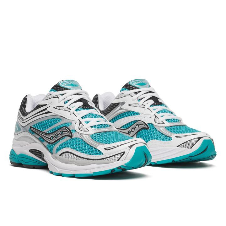 ProGrid Omni 9 | Saucony IT