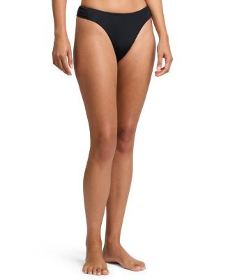 Capri Bikini Bottom | Bloomingdale's (US)