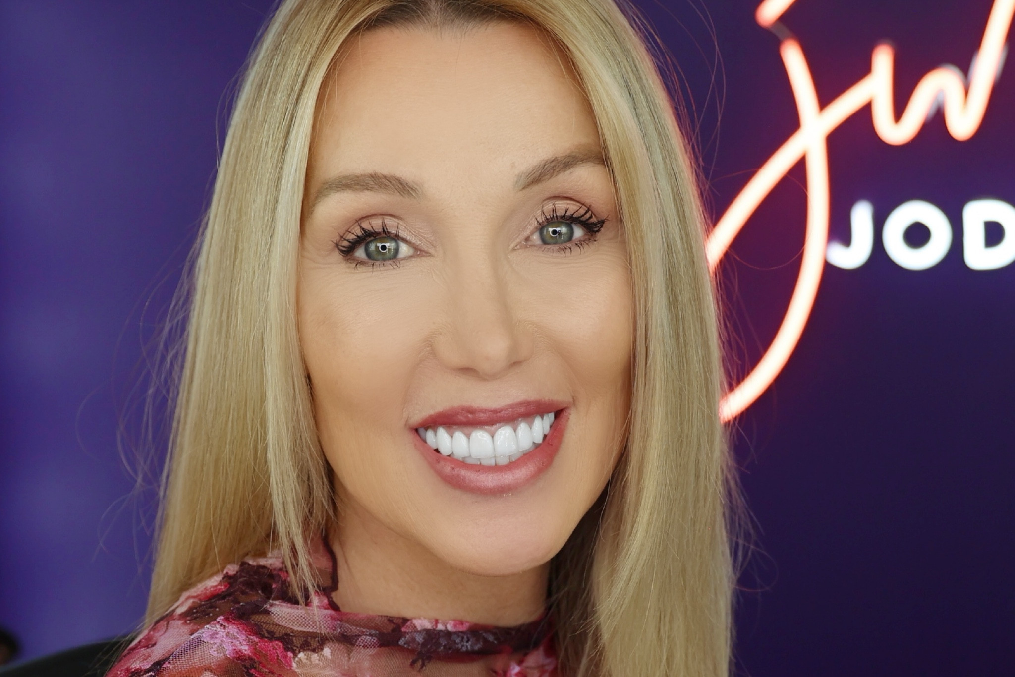 FALL BEAUTY LOOK #2
SHOP THE LOOK 

#LTKSeasonal #LTKbeauty #LTKwedding