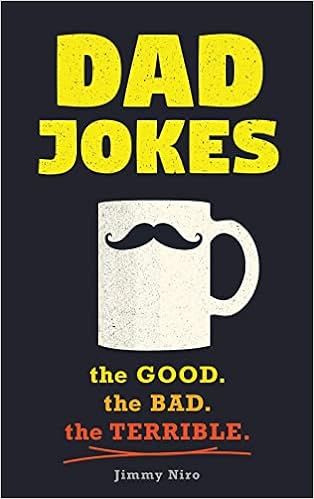 Dad Jokes: Over 600 of the Best (Worst) Jokes Around and Perfect Father's Day Gift (World's Best ... | Amazon (US)