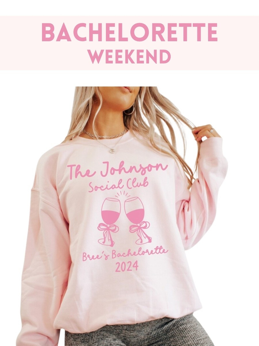 #LTKParties #LTKFindsUnder50 #LTKWedding