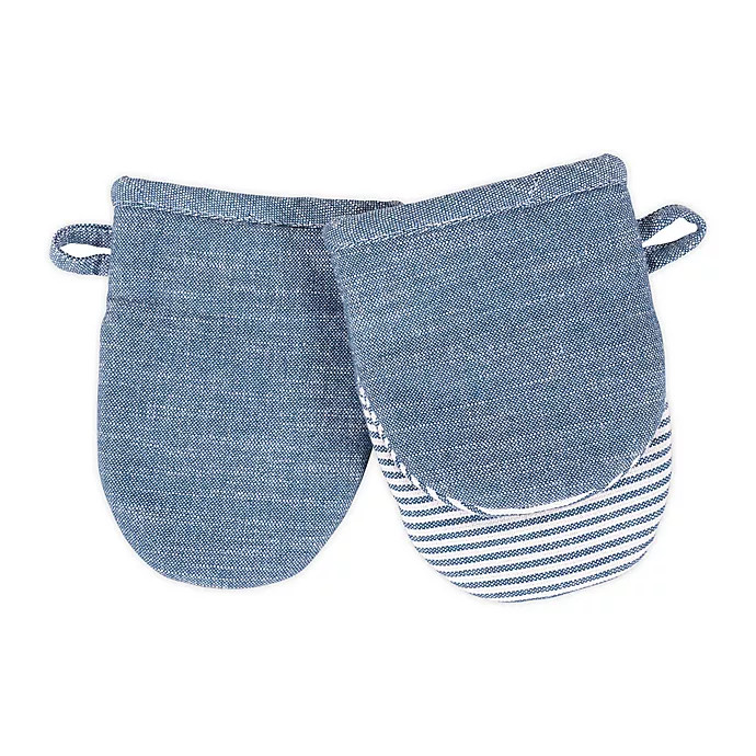 Kitchen Linens | Bed Bath & Beyond