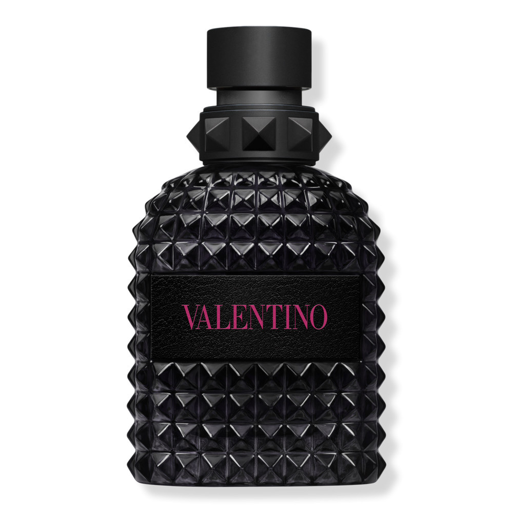 Valentino Born in Roma Uomo Extradose Parfum | Ulta