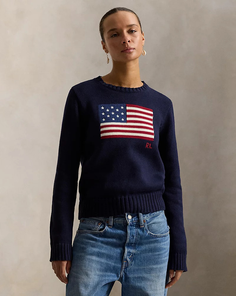 Polo Ralph Lauren | Ralph Lauren (UK)