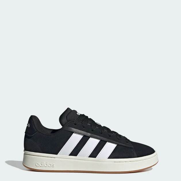 Men's adidas Grand Court Alpha Shoes | Shop Simon