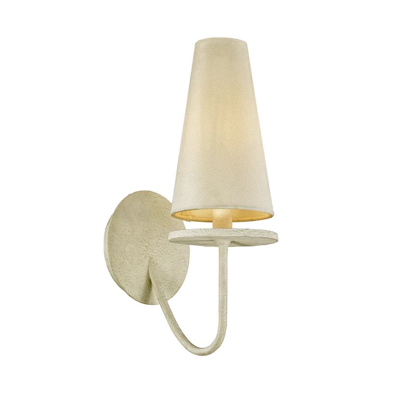 Marcel 1 Light Wall Sconce | Burke Decor