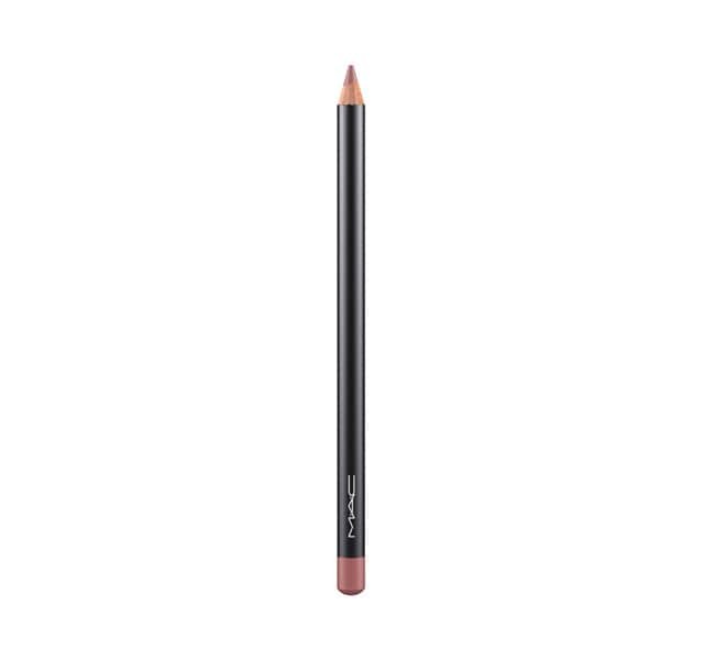 Whirl | MAC Cosmetics (US)