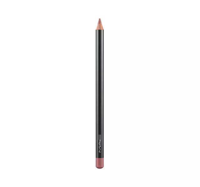 Lip Pencil | MAC Cosmetics - Official Site | MAC Cosmetics (US)