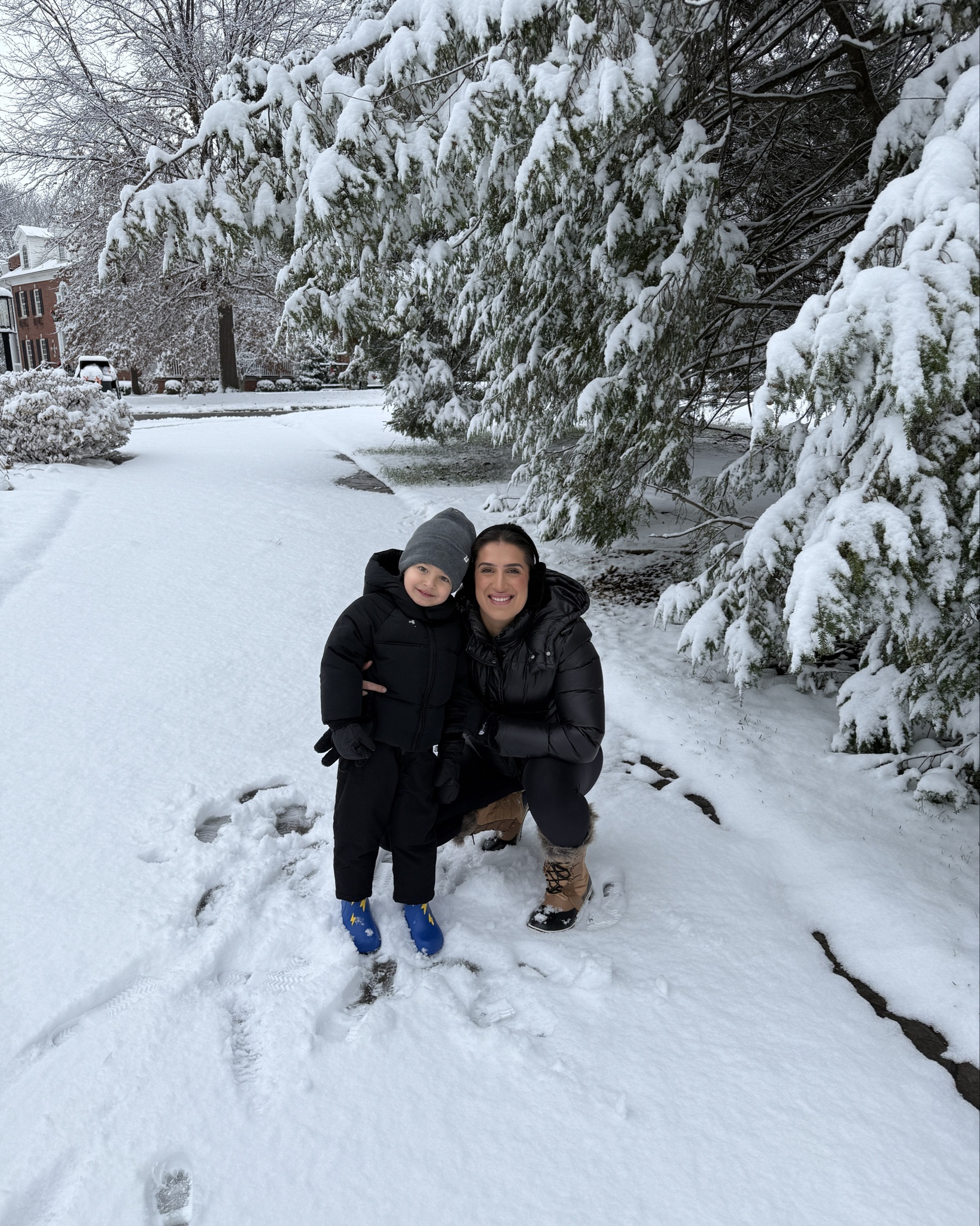 Winter outfits, December recap, toddler outfi, baby outfits 

#LTKHoliday #LTKBaby #LTKKids