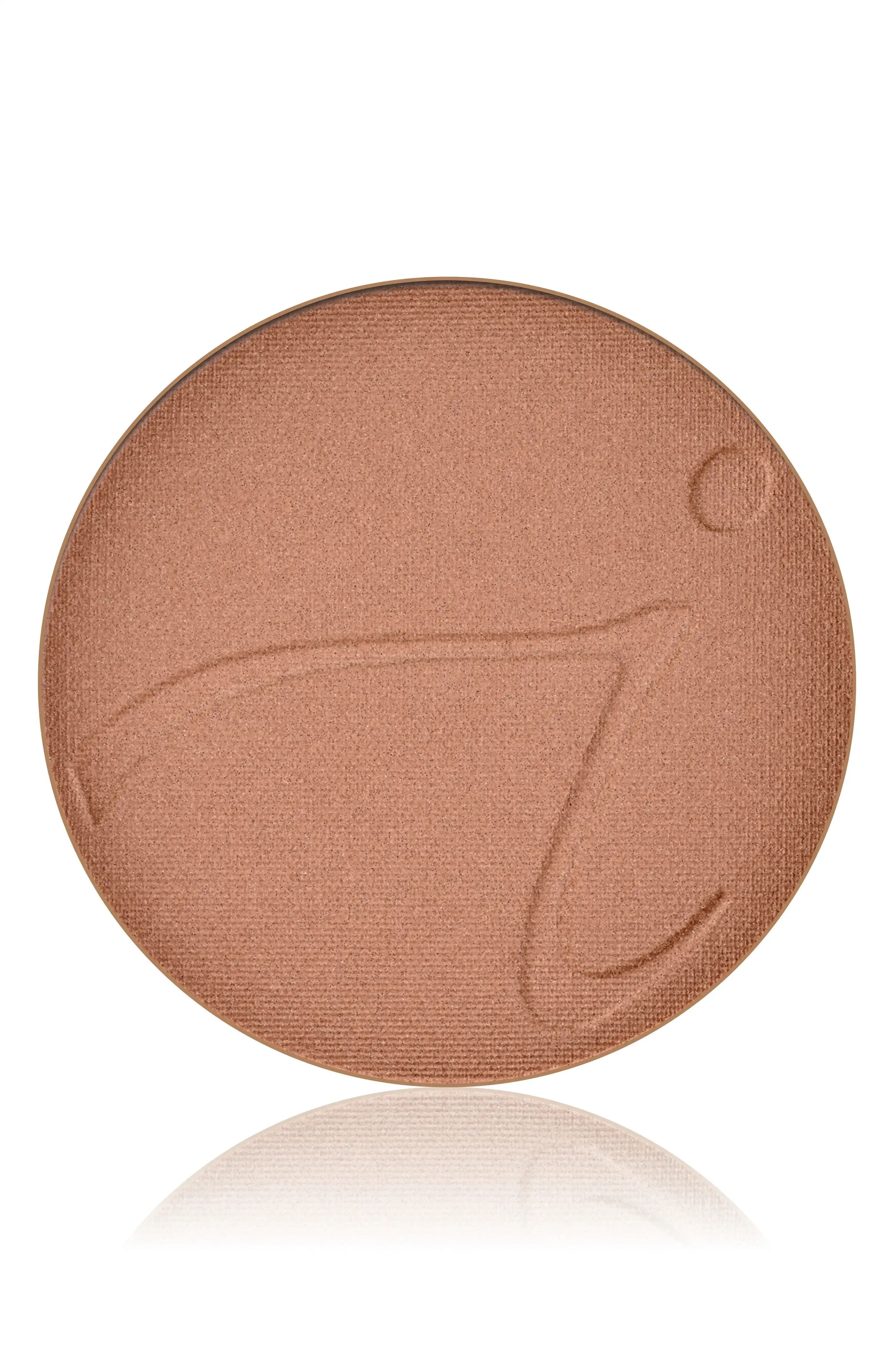 jane iredale So-Bronze® 1 Bronzing Powder Refill | Nordstrom | Nordstrom