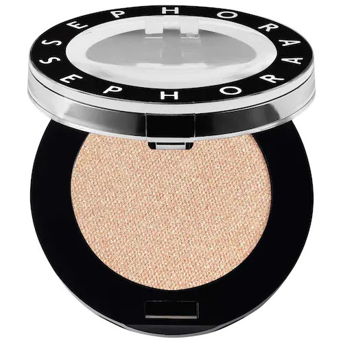 Sephora Colorful® Eyeshadow | Sephora (US)