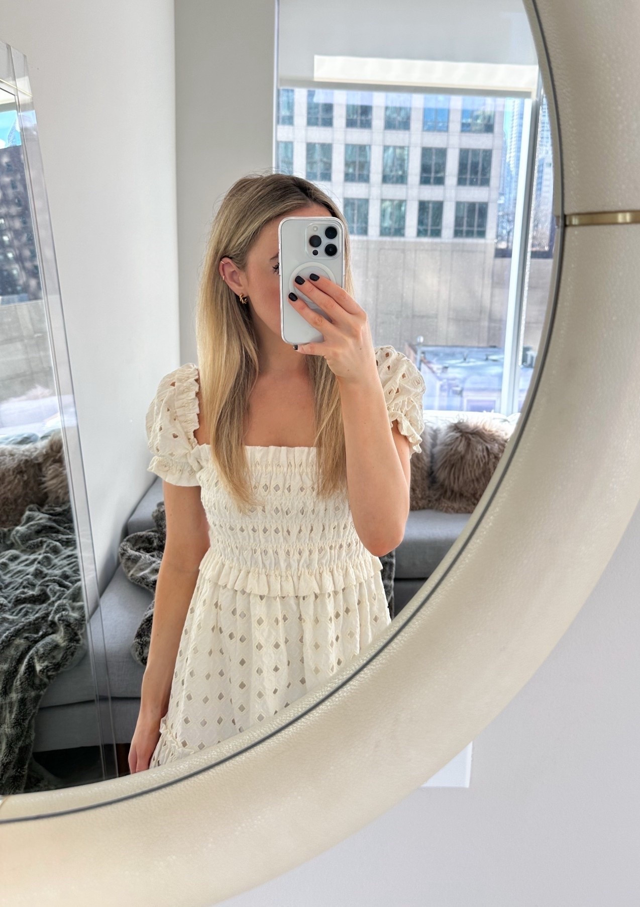 #LTKWedding #LTKTravel #LTKootd