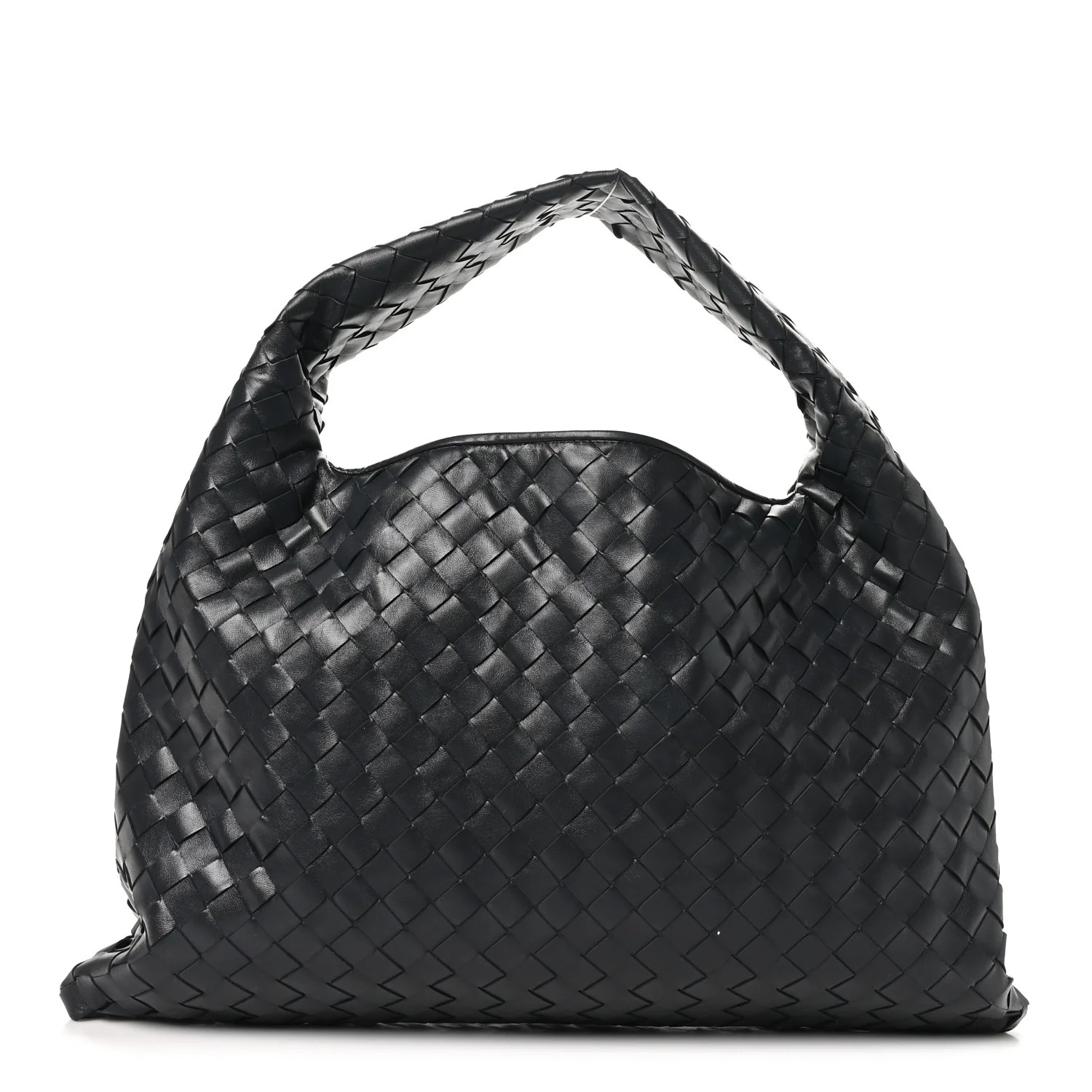 Bottega Veneta | FASHIONPHILE (US)