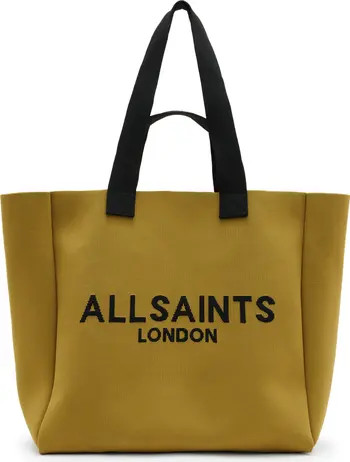 AllSaints | Nordstrom