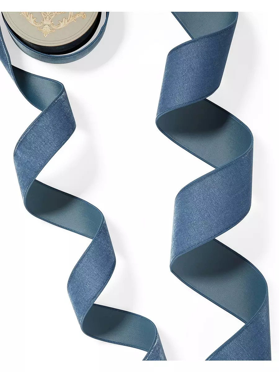 Decorative Ribbon | Serena and Lily