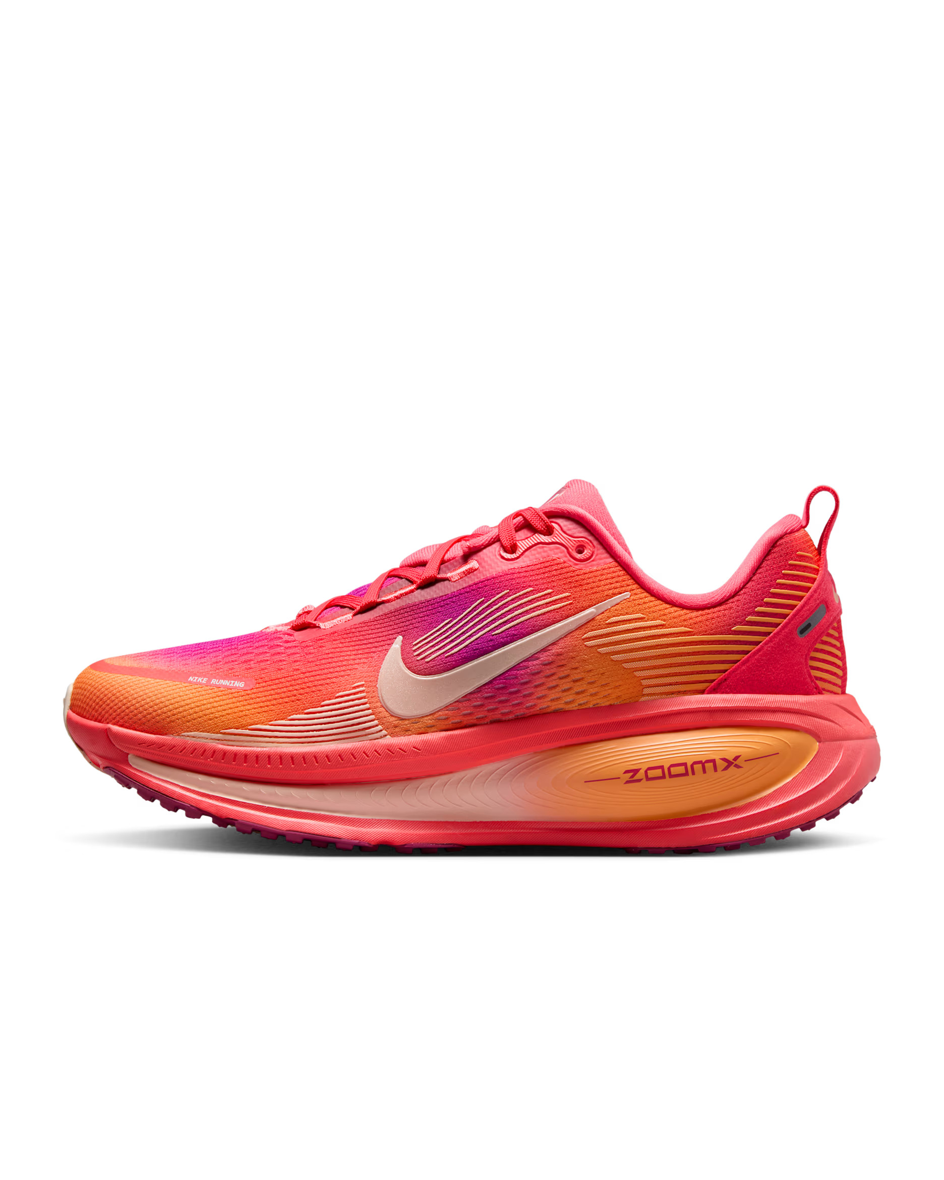 Nike Vomero 18 SE Women's Road Running Shoes | Nike (US)
