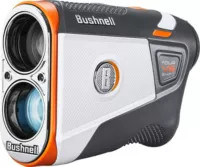 Bushnell Tour V6 Shift Rangefinder | Golf Galaxy
