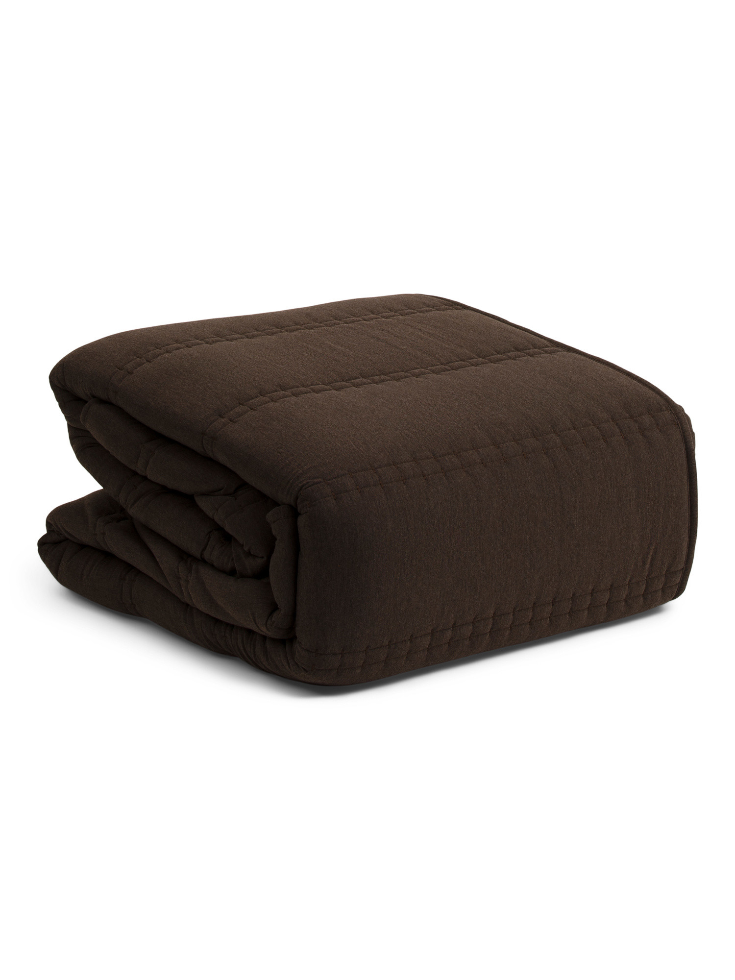 Jersey Quilt Set | TJ Maxx