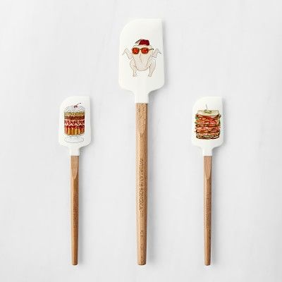 Personalization of item is included in delivery estimate. Personalized items cannot be canceled o... | Williams-Sonoma