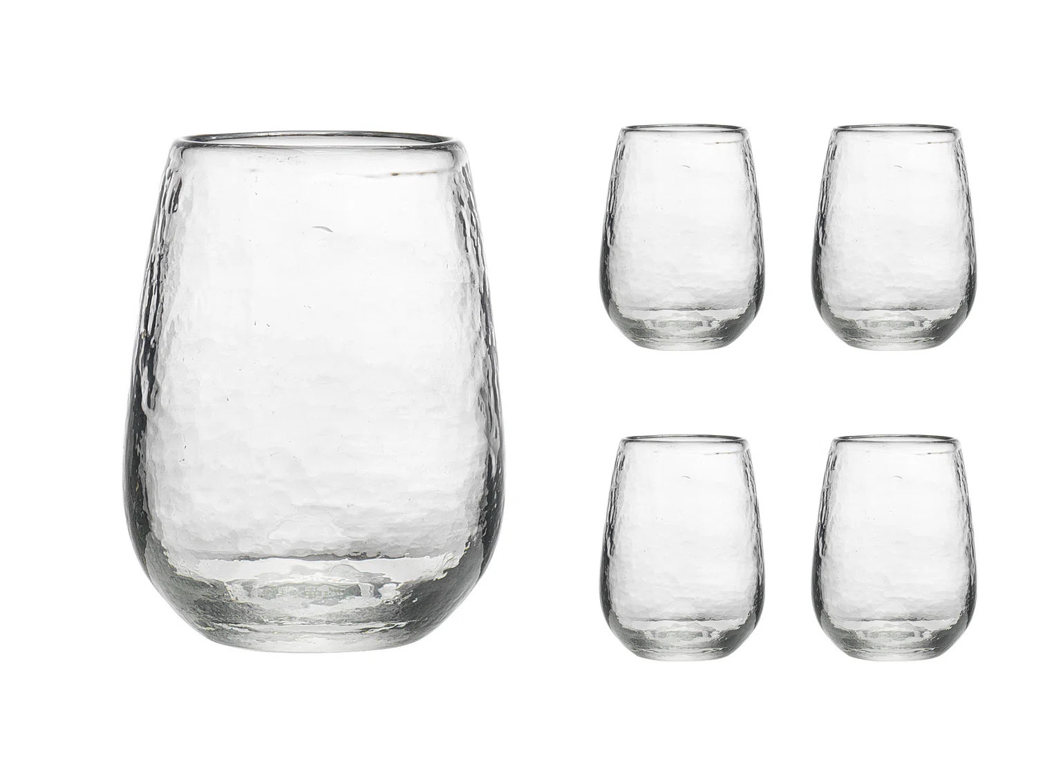Godinger Silver Art Co | Wayfair North America