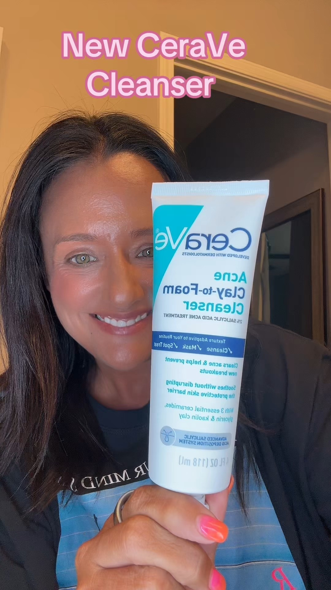 #LTKmorningroutine #LTKselfcare #LTKBeauty