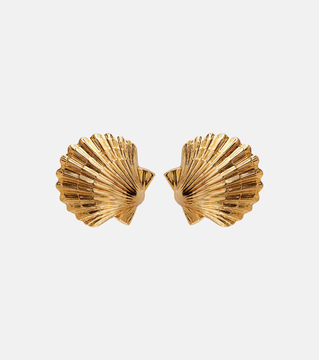 Mar earrings | Mytheresa (INTL)