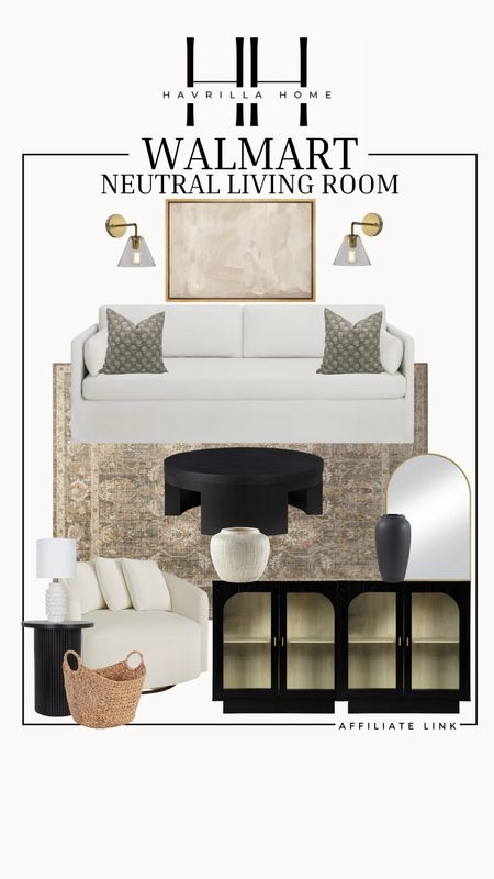 Walmart neutral, living room, Walmart, living room, Walmart, home, decor, sales, Walmart, home, decor, neutral, home, decor, Walmart, sofa, Walmart, couch, Walmart, coffee table, viral, coffee, table, viral, home, decor, sideboard, buffet, oversize accent chair. Follow @havrillahome on Instagram and Pinterest for more home decor inspiration, diy and affordable finds Holiday, christmas decor, home decor, living room, Candles, wreath, faux wreath, walmart, Target new arrivals, winter decor, spring decor, fall finds, studio mcgee x target, hearth and hand, magnolia, holiday decor, dining room decor, living room decor, affordable, affordable home decor, amazon, target, weekend deals, sale, on sale, pottery barn, kirklands, faux florals, rugs, furniture, couches, nightstands, end tables, lamps, art, wall art, etsy, pillows, blankets, bedding, throw pillows, look for less, floor mirror, kids decor, kids rooms, nursery decor, bar stools, counter stools, vase, pottery, budget, budget friendly, coffee table, dining chairs, cane, rattan, wood, white wash, amazon home, arch, bass hardware, vintage, new arrivals, back in stock, washable rug

#LTKStyleTip #LTKSaleAlert #LTKHome
