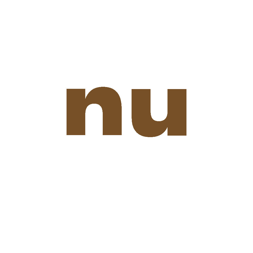 Fiona Corsa Turtleneck | Nuuly