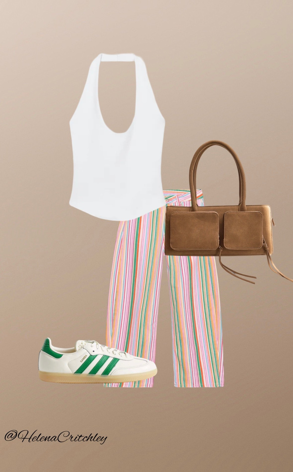 New in Zara