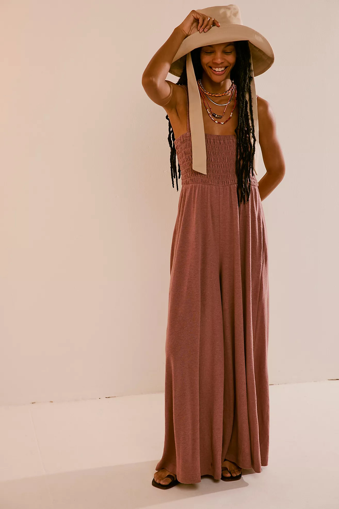 Homecoming Jumper | Free People (Global - UK&FR Excluded)