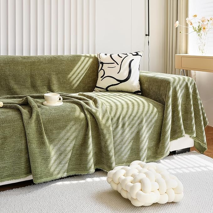 Visit the HANDONTIME Store | Amazon (US)