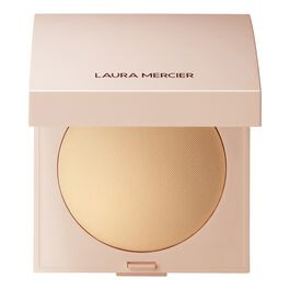 Real Flawless Powder - Fond De Teint | Sephora (FR)