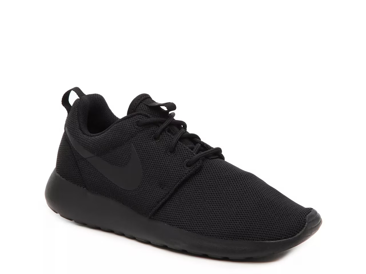 Roshe One Sneaker - Women's | DSW