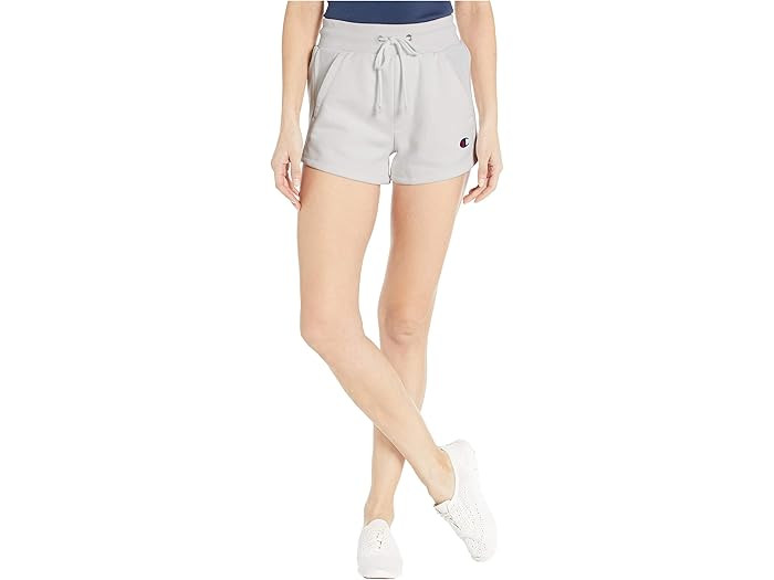 Reverse Weave® Shorts | Zappos