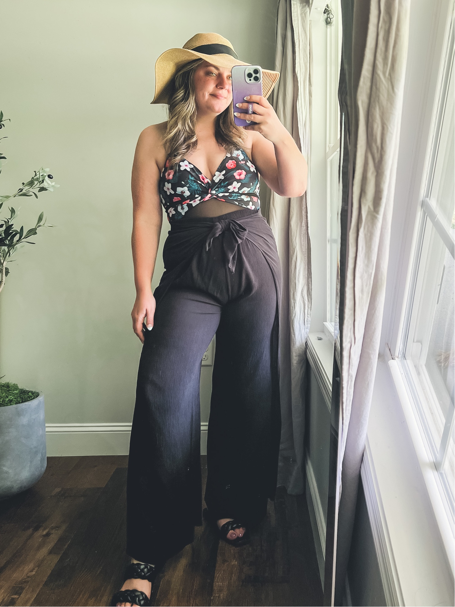 Amazon fashion finds, amazon swim swear, amazon vacation finds, resort wear, amazon outfits, amazon midsize swimwear. 





Summer dresses summer outfit summer fashion Amazon summer fashion summer fashion 2023 wedding guest maternity concert outfit country concert sandals cocktail dress Nashville outfits Aris tour

#LTKFind #LTKswim #LTKtravel