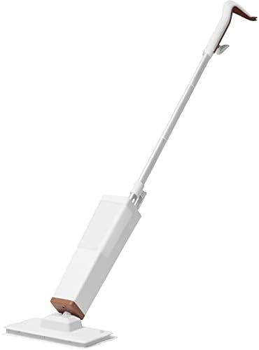 Amazon.com - OApier S5 Steam Mop, Floor Steamer for Hardwood and Tile, Lightweight Steam Mops for... | Amazon (US)