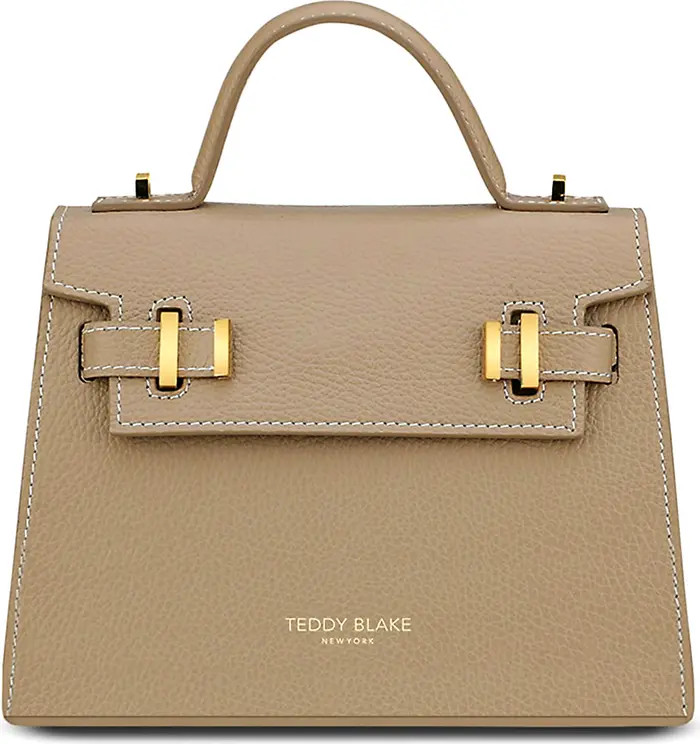 Ava Gold 9" | Nordstrom