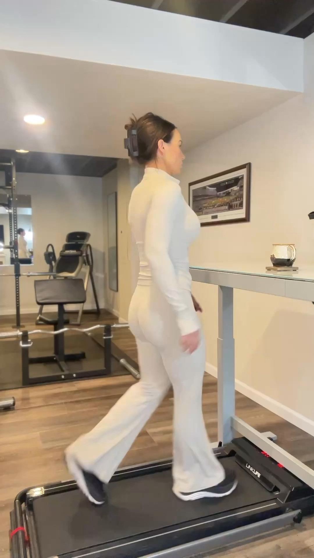 #LTKfitnessgoals #LTKvlog #LTKActive