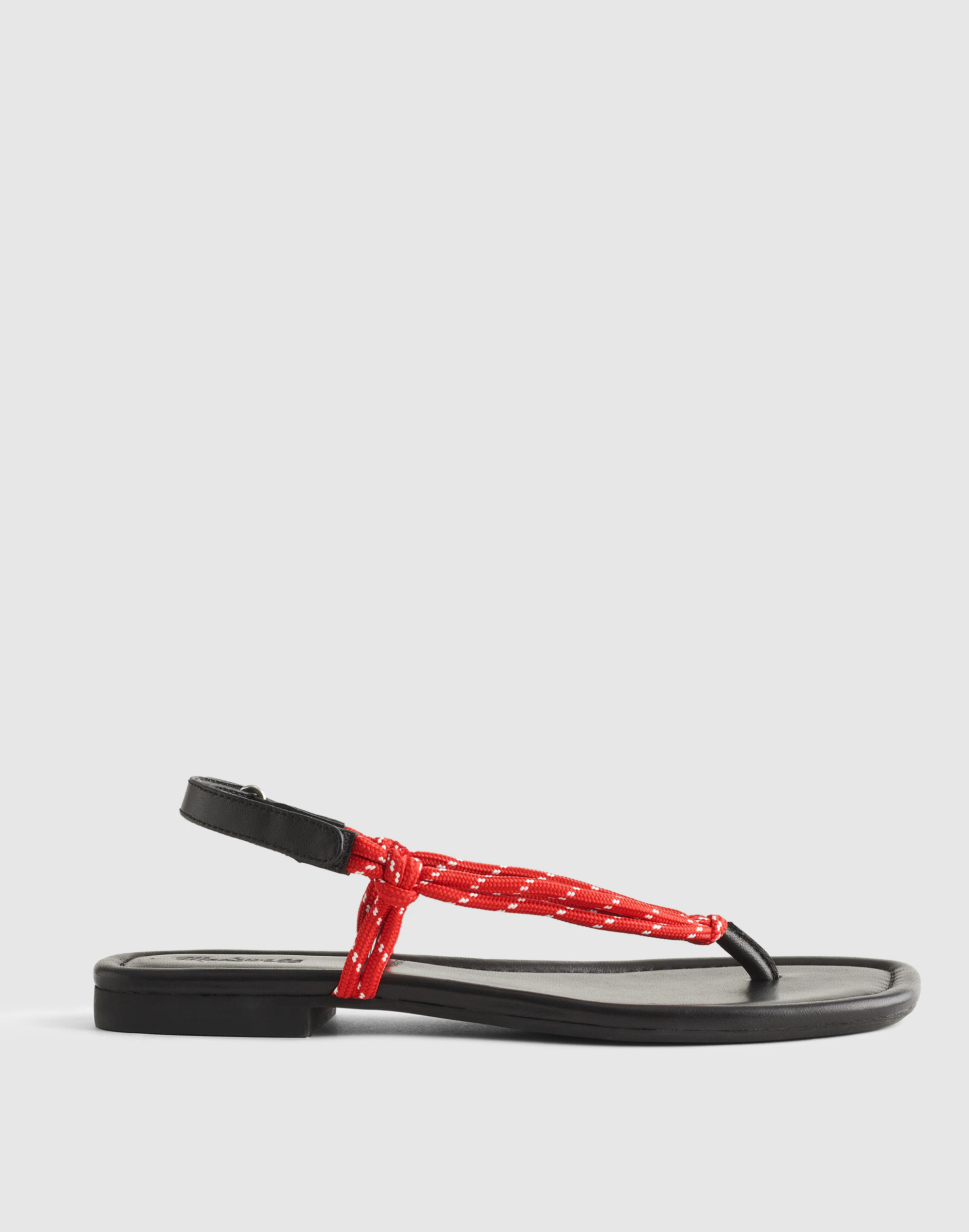 Madewell | Madewell