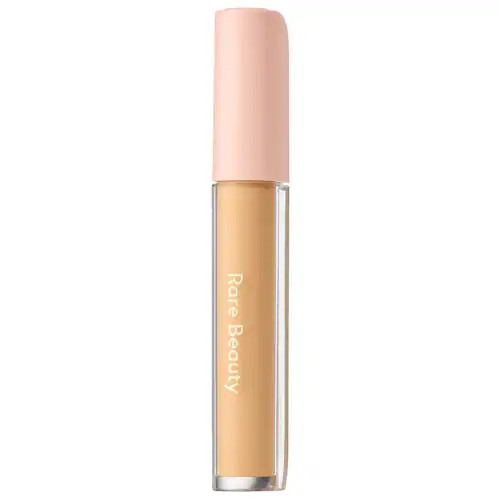 Rare Beauty by Selena GomezPositive Light Under Eye Brightener | Sephora (US)