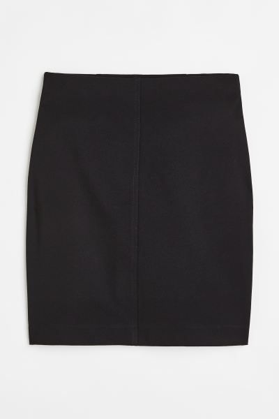 Pencil Skirt | H&M (US)