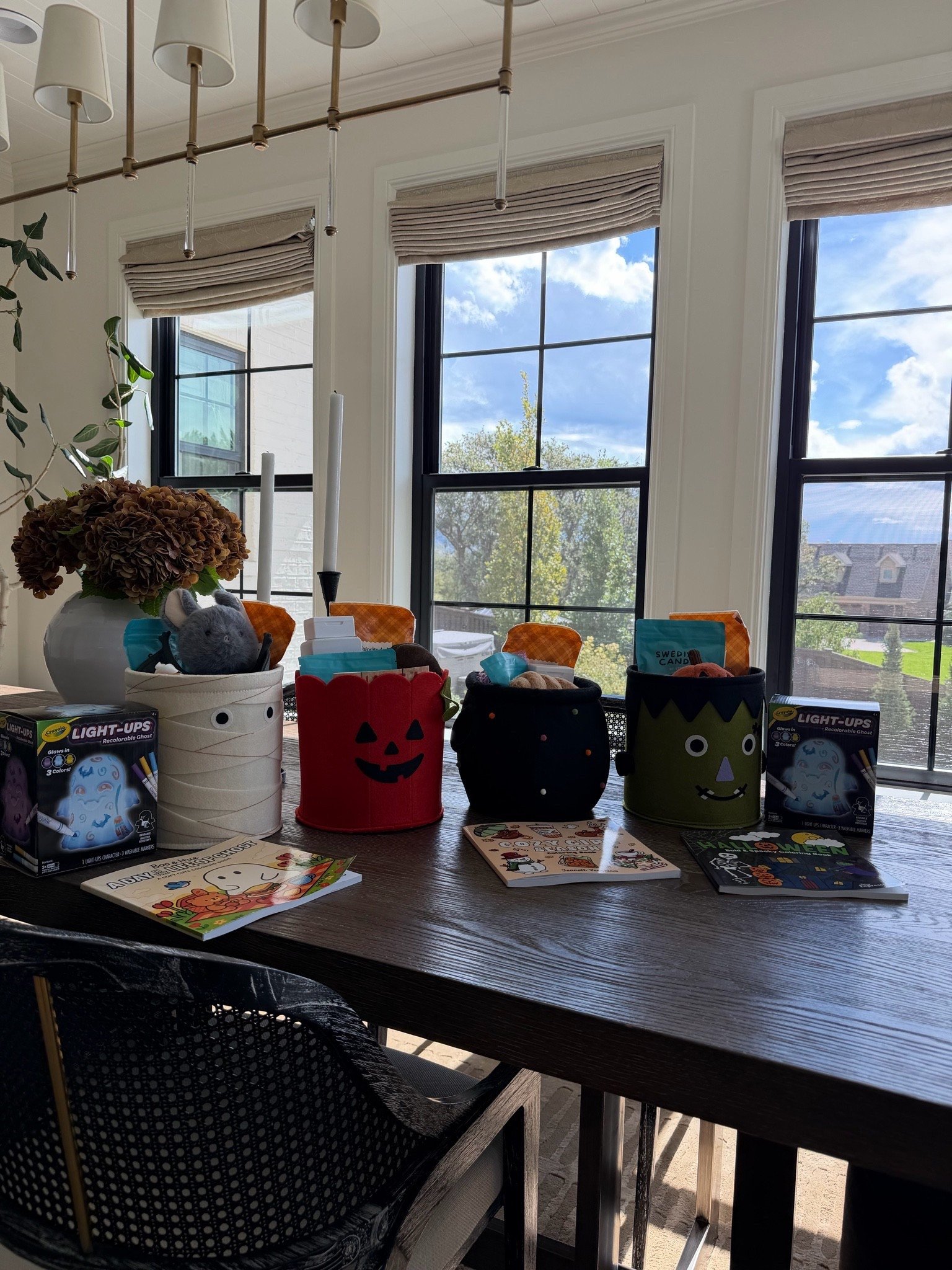 the cutest fall bags for the first day of fall 🤎🍂

#LTKSeasonal #LTKKids