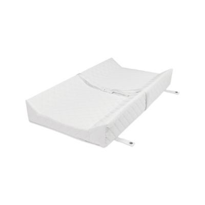 Babyletto Contour Changing Pad for Changer Tray | buybuy BABY | buybuy BABY