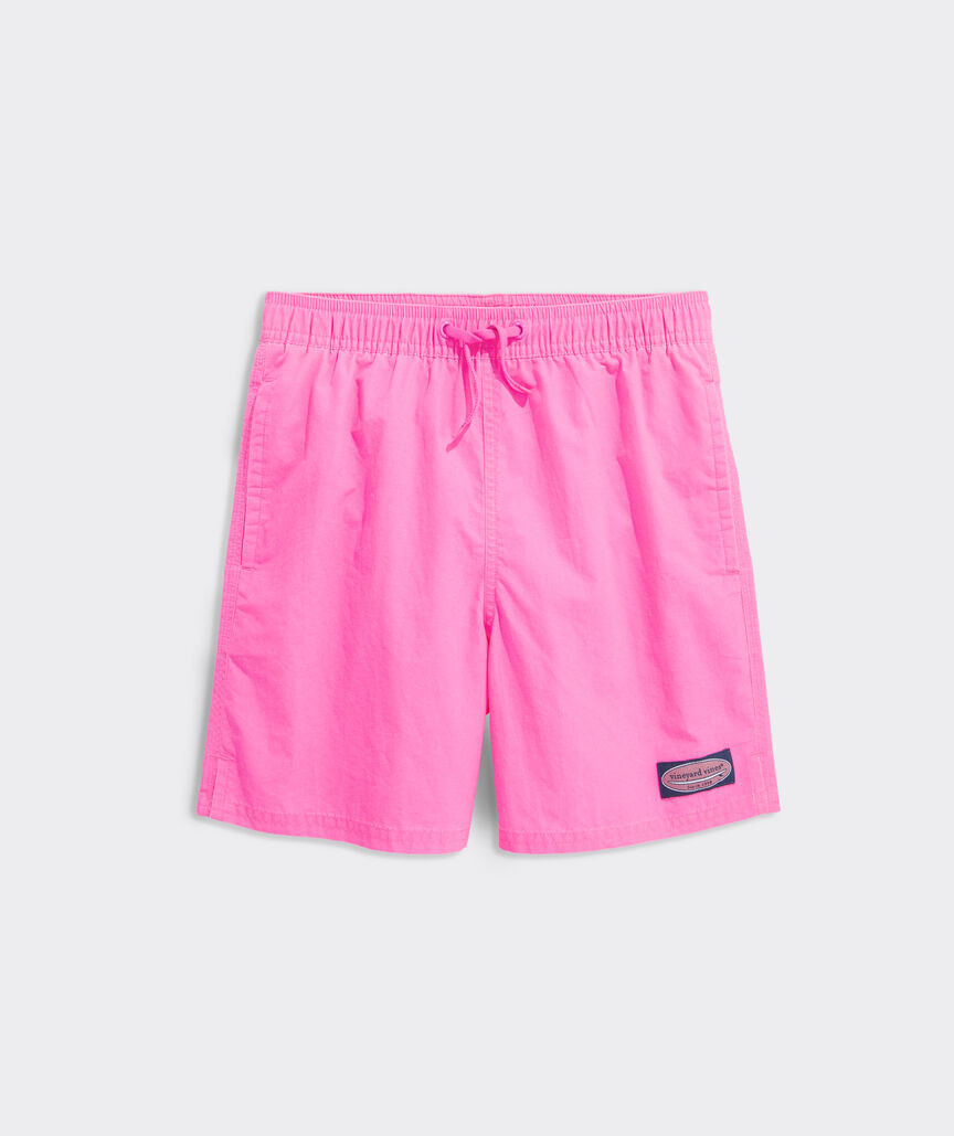 © 2025 Vineyard Vines | vineyard vines